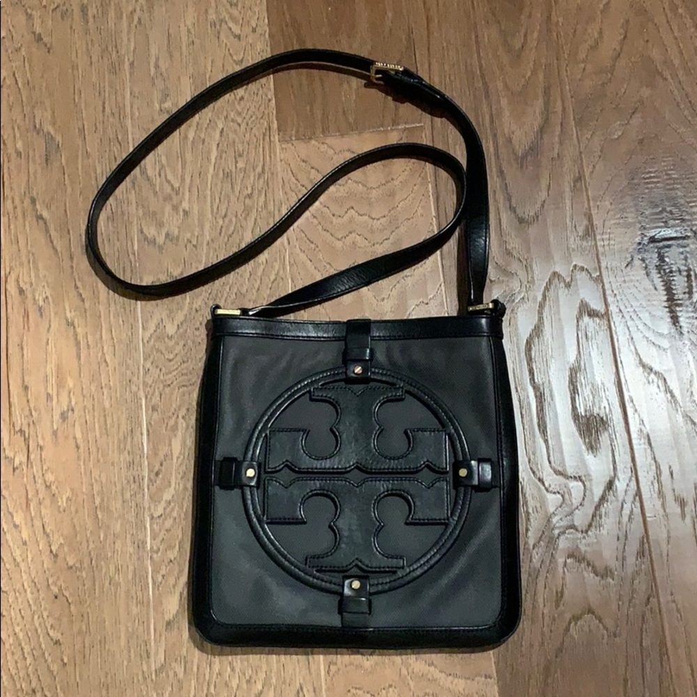 Tory Burch crossbody